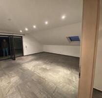 Mietwohnung in Rittersdorf - 1.000,00&nbsp;EUR Kaltmiete, ca.&nbsp; 120,00&nbsp;m&sup2; in Rittersdorf (PLZ: 54636)