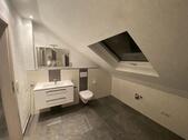 Foto - 3 Zimmer Dachgeschoßwohnung zur Miete in Rittersdorf