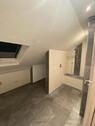 Foto - 3 Zimmer Dachgeschoßwohnung in Rittersdorf