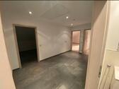 Foto - Dachgeschoßwohnung in Rittersdorf zur Miete