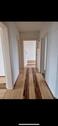 Foto - Wohnung Hannover Oberricklingen 69qm 3-Zimmer 3 OG. Einbauküche