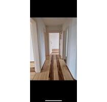 Wohnung Hannover Oberricklingen 69qm 3-Zimmer 3 OG. Einbauküche