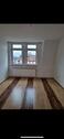 Foto - 3 Zimmer Etagenwohnung zur Miete in Hannover