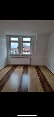 Foto - 3 Zimmer Etagenwohnung zur Miete in Hannover