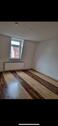 Foto - 3 Zimmer Etagenwohnung in Hannover