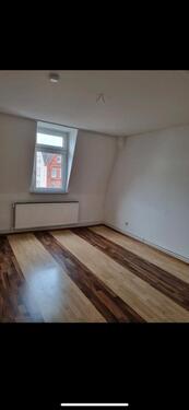 Foto - 3 Zimmer Etagenwohnung in Hannover