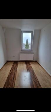 Foto - Etagenwohnung in Hannover zur Miete