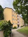 Foto - 3-Zimmer-Wohnung in Ingolstadt - sofort frei
