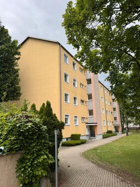 Foto - 3-Zimmer-Wohnung in Ingolstadt - sofort frei