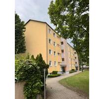 3-Zimmer-Wohnung in Ingolstadt - sofort frei