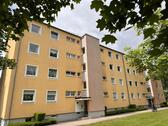 Foto - 3 Zimmer Etagenwohnung in Ingolstadt