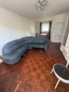 Foto - Etagenwohnung in Ingolstadt zum Kaufen