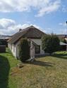 Foto - Charmantes Haus in Ückeritz - 295.000,00&nbsp;EUR Kaufpreis, ca.&nbsp; 140,00&nbsp;m&sup2;