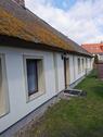 Foto - 6 Zimmer Einfamilienhaus zum Kaufen in Koserow