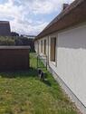 Foto - 6 Zimmer Einfamilienhaus in Koserow