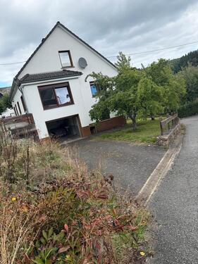 Foto - Einfamilienhaus zum Kaufen in Kirchhundem
