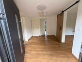 Foto - Einfamilienhaus in Kirchhundem zum Kaufen