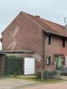Foto - Reihenendhaus zu verkaufen - 245.000,00 EUR Kaufpreis, ca.  85,00 m²