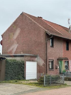 Foto - Reihenendhaus zu verkaufen - 245.000,00 EUR Kaufpreis, ca.  85,00 m²