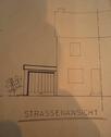 Foto - 2 Zimmer Einfamilienhaus zum Kaufen in Gronau (Westfahlen)