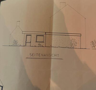Foto - 2 Zimmer Einfamilienhaus in Gronau (Westfahlen)