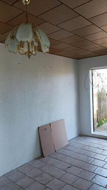 Foto - Grundstück in Zeulenroda-Triebes