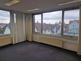 Foto - andere in Rüsselsheim am Main
