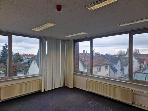 Foto - andere in Rüsselsheim am Main zur Miete