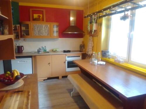 Foto - Einfamilienhaus zum Kaufen in Plessa
