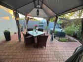 Foto - Einfamilienhaus in Versmold