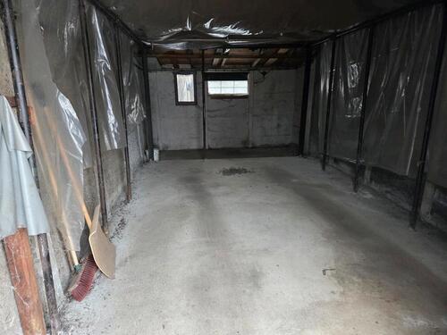 Foto - andere in Netzschkau zur Miete