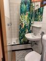 Foto - Etagenwohnung in Hallstadt