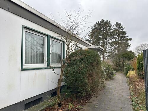 Foto - Einfamilienhaus zum Kaufen in Hagen