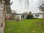Foto - Einfamilienhaus in Hagen