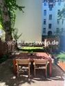 Foto - Etagenwohnung zur Miete in Berlin