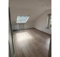 Helle 4-Zimmer-Dachgeschos, 90 m², max. 5 Personen - Fürth Bislohe