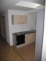 Foto - Etagenwohnung zur Miete in Jüterbog