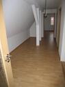 Foto - Etagenwohnung in Jüterbog