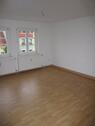 Foto - Etagenwohnung in Jüterbog zur Miete
