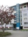 Foto - Etagenwohnung zur Miete in Neubrandenburg