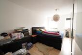 Foto - Etagenwohnung in Vellberg