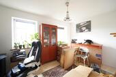 Foto - Etagenwohnung in Vellberg zur Miete