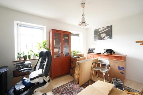 Foto - Etagenwohnung in Vellberg zur Miete