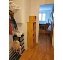 1-R-Wohnung 18109 HRO - 30,00 EUR Kaltmiete, in Rostock (PLZ: 18146) Alt Bartelsdorf