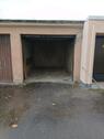 Foto - Garage Maintal Bischofsheim - 100,00 EUR Miete,