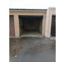 Garage Maintal Bischofsheim - 80,00 EUR Miete, in Maintal (PLZ: 63477)