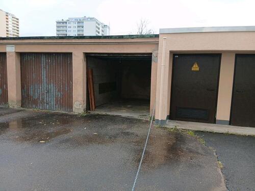 Foto - andere zur Miete in Maintal