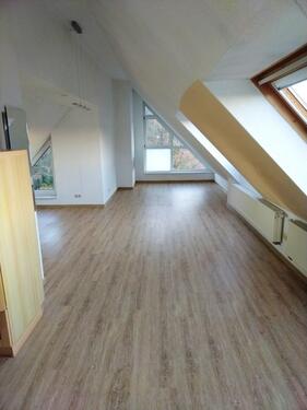 Foto - Sonniges Appartement im Dachgeschoss, Koblenz-Arzheim