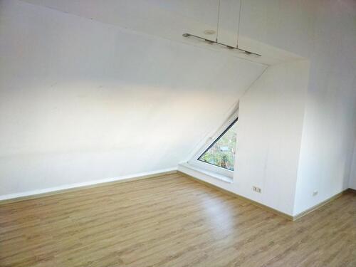 Foto - Etagenwohnung zur Miete in Koblenz