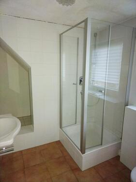 Foto - Etagenwohnung in Koblenz zur Miete